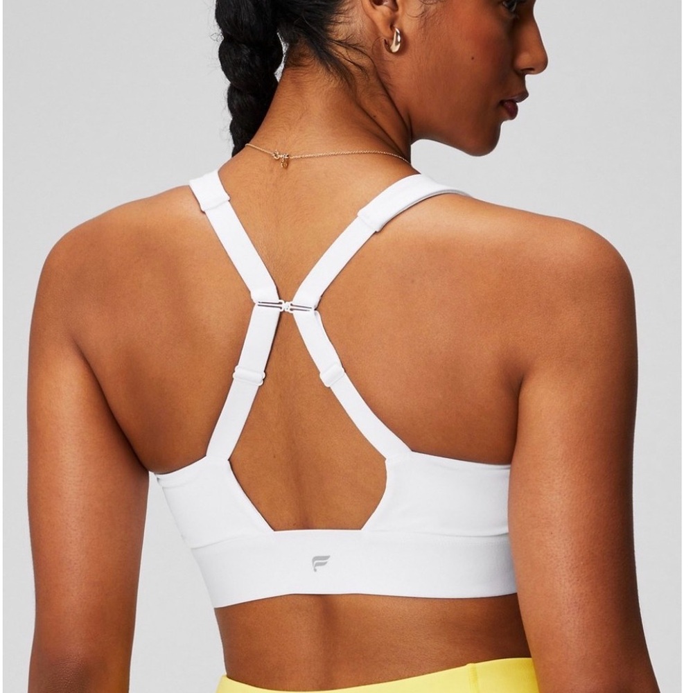 Fabletics Bra - image 2
